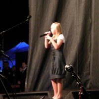 Zobacz w powiększeniu: Dozynki Powiatowe 2010 (17)