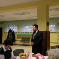 Zobacz w powiększeniu: Dzień Kobiet 2010 (1)