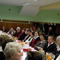 Zobacz w powiększeniu: Dzień Kobiet 2010 (2)