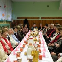Zobacz w powiększeniu: Dzień Kobiet 2010 (3)