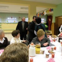 Zobacz w powiększeniu: Dzień Kobiet 2010 (4)