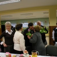 Zobacz w powiększeniu: Dzień Kobiet 2010 (5)