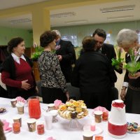 Zobacz w powiększeniu: Dzień Kobiet 2010 (6)