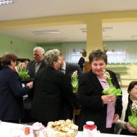 Zobacz w powiększeniu: Dzień Kobiet 2010 (7)