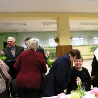 Zobacz w powiększeniu: Dzień Kobiet 2010 (8)
