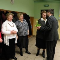 Zobacz w powiększeniu: Dzień Kobiet 2010 (9)