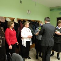Zobacz w powiększeniu: Dzień Kobiet 2010 (10)