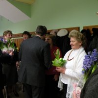 Zobacz w powiększeniu: Dzień Kobiet 2010 (11)