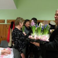 Zobacz w powiększeniu: Dzień Kobiet 2010 (12)