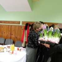 Zobacz w powiększeniu: Dzień Kobiet 2010 (13)