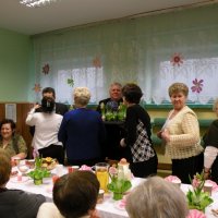 Zobacz w powiększeniu: Dzień Kobiet 2010 (14)