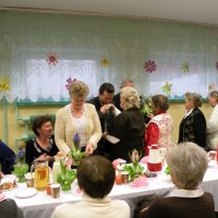 Zobacz w powiększeniu: Dzień Kobiet 2010 (16)