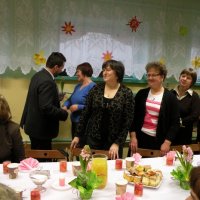 Zobacz w powiększeniu: Dzień Kobiet 2010 (18)