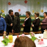 Zobacz w powiększeniu: Dzień Kobiet 2010 (19)