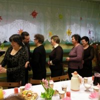 Zobacz w powiększeniu: Dzień Kobiet 2010 (20)
