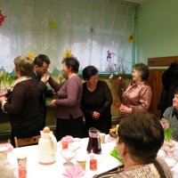 Zobacz w powiększeniu: Dzień Kobiet 2010 (21)