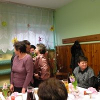 Zobacz w powiększeniu: Dzień Kobiet 2010 (22)