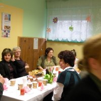 Zobacz w powiększeniu: Dzień Kobiet 2010 (23)