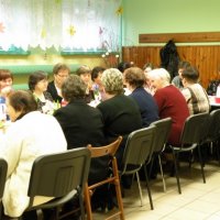 Zobacz w powiększeniu: Dzień Kobiet 2010 (24)