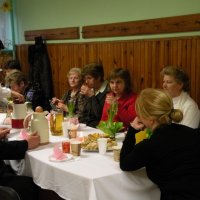 Zobacz w powiększeniu: Dzień Kobiet 2010 (25)
