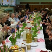 Zobacz w powiększeniu: Dzień Kobiet 2010 (26)