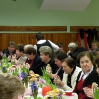Zobacz w powiększeniu: Dzień Kobiet 2010 (27)