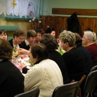 Zobacz w powiększeniu: Dzień Kobiet 2010 (28)