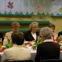 Zobacz w powiększeniu: Dzień Kobiet 2010 (29)