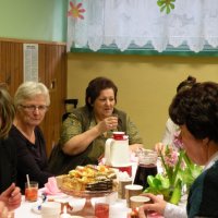 Zobacz w powiększeniu: Dzień Kobiet 2010 (30)