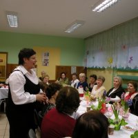 Zobacz w powiększeniu: Dzień Kobiet 2010 (31)