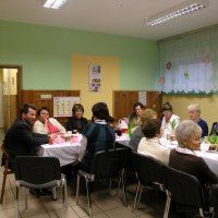 Zobacz w powiększeniu: Dzień Kobiet 2010 (32)