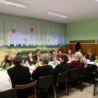 Zobacz w powiększeniu: Dzień Kobiet 2010 (33)