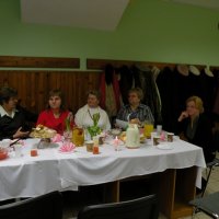 Zobacz w powiększeniu: Dzień Kobiet 2010 (34)