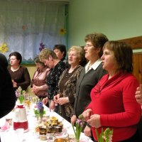 Zobacz w powiększeniu: Dzień Kobiet 2010 (35)