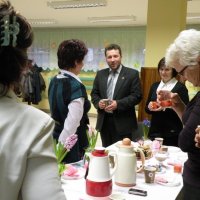 Zobacz w powiększeniu: Dzień Kobiet 2010 (36)