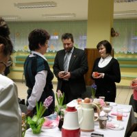 Zobacz w powiększeniu: Dzień Kobiet 2010 (37)