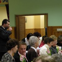 Zobacz w powiększeniu: Dzień Kobiet 2010 (38)