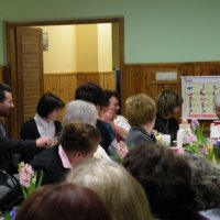 Zobacz w powiększeniu: Dzień Kobiet 2010 (39)