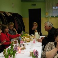 Zobacz w powiększeniu: Dzień Kobiet 2010 (40)