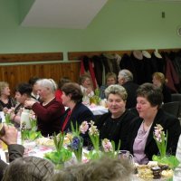Zobacz w powiększeniu: Dzień Kobiet 2010 (41)