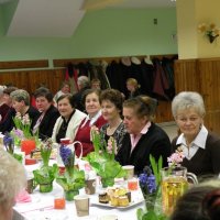 Zobacz w powiększeniu: Dzień Kobiet 2010 (42)