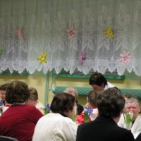 Zobacz w powiększeniu: Dzień Kobiet 2010 (43)