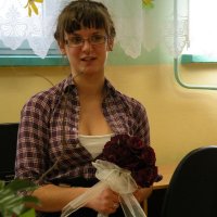 Zobacz w powiększeniu: Florystyka 2010 (2)