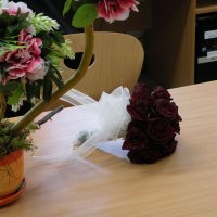 Zobacz w powiększeniu: Florystyka 2010 (3)