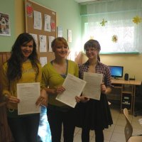 Zobacz w powiększeniu: Florystyka 2010 (4)