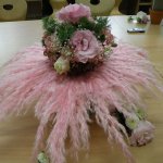 Obejrzyj galerię zdjęć: Florystyka 2010