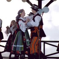 Zobacz w powiększeniu: GODEL 2010 (1)