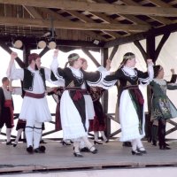 Zobacz w powiększeniu: GODEL 2010 (2)