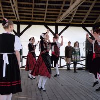 Zobacz w powiększeniu: GODEL 2010 (3)