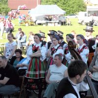 Zobacz w powiększeniu: GODEL 2010 (4)